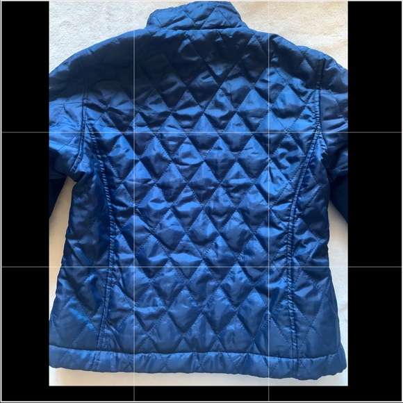 Weatherproof Snow Jacket - Picture 4 of 13